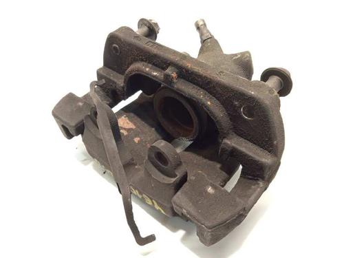Right front brake caliper BMW X3 (E83) 2.0 d | BP11562687M104