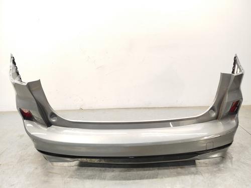 Used Rear bumper FORD KUGA III (DFK) 2.5 Duratec Plug-in-Hybrid (152 hp) 30197134