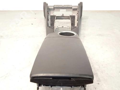 Seats set PORSCHE PANAMERA (970) 3.6 | BP7558791C78  - Image 16