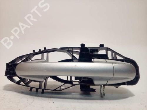 front-right-exterior-door-handle-ford-fiesta-vii-hj-hf-noref-2017-8900173 main image