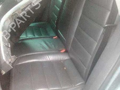 Left front shock absorber VW TOUAREG (7LA, 7L6, 7L7) 2.5 R5 TDI | BP4638803M16 