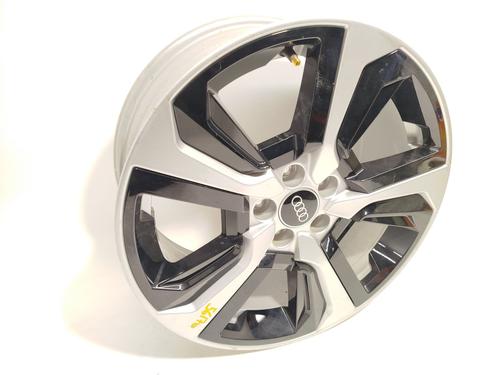 Used Rim Rim AUDI A1 Sportback (GBA) 30 TFSI (116 hp) 33619413 33619413