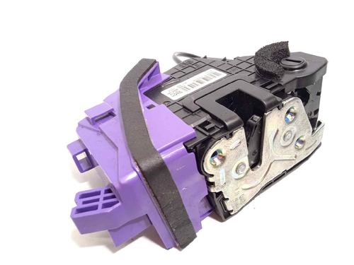 rear-left-lock-hyundai-i30-pde-pd-pden-81410g3010-2016-16467413 main image