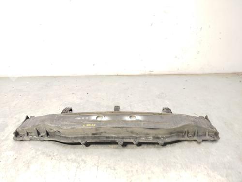 rear-bumper-reinforcement-hyundai-i30-gd-14-86630a6600-2011-22729376 main image