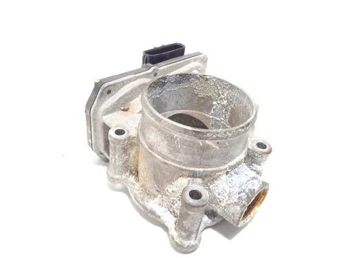 Used Throttle body HONDA CR-V IV (RM_) 1.6 i-DTEC (RE6) (120 hp) 12926085