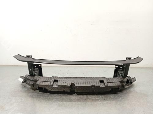 Renfort de pare-chocs avant CUPRA LEON Sportstourer (KL8, KU8, KUD) 1.5 eTSI (150 hp) 31853516