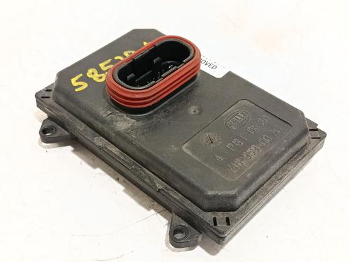 Electronic module VW TIGUAN (5N_) 2.0 TFSI 4motion | BP37264583M83 - Image 2