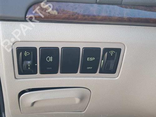 Front right window mechanism HYUNDAI SONATA V (NF)  | BP27719718C23 