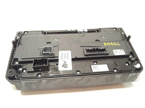 Climate control LAND ROVER DISCOVERY SPORT (L550)  | BP13616617I5 