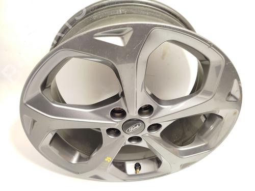 Fælk FORD KUGA III (DFK) 2.5 Duratec Plug-in-Hybrid | BP32492588C45 - Image 4