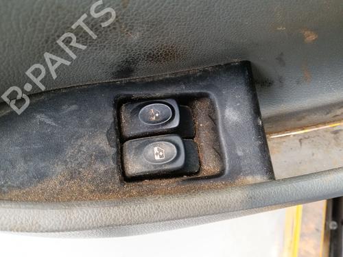 Rear differential RENAULT KANGOO (KC0/1_) 1.9 dCi 4x4 (KC0V) | BP36255812M24 - Image 33