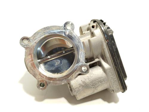 Throttle body FORD KUGA III (DFK) 2.5 Duratec Plug-in-Hybrid | BP32696378M82 - Image 3