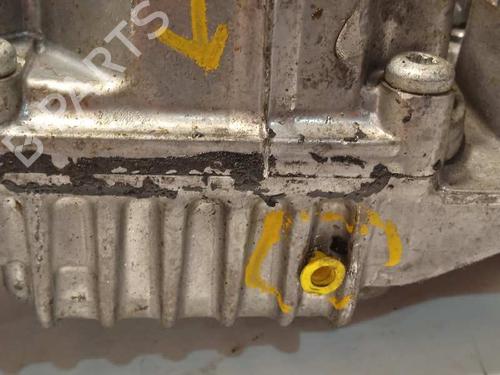  - Image 4