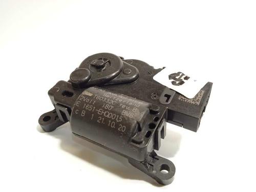 Used Electronic module VW T-ROC (A11, D11) 1.0 TSI (116 hp) 7778700