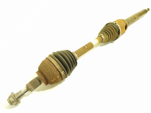 right-front-driveshaft-ford-s-max-cj-wa6-2015-26325477 main image