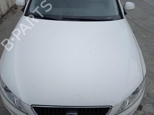 Tailgate lift support SEAT EXEO ST (3R5)  | BP24639366C138 