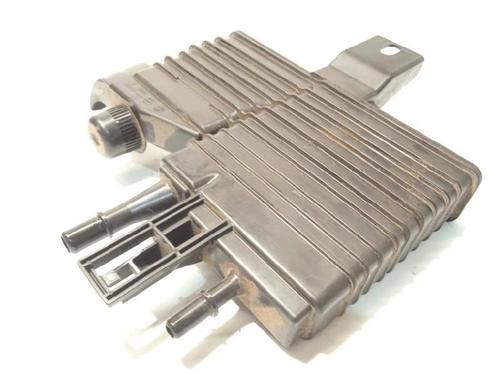 Electronic module CITROËN C5 X (ND_, NC_) Hybrid 225 (NDDGYP) | BP15588462M83