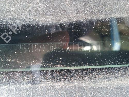 Left front window switch CHEVROLET ORLANDO (J309) 2.0 D | BP24956837I27  - Image 13