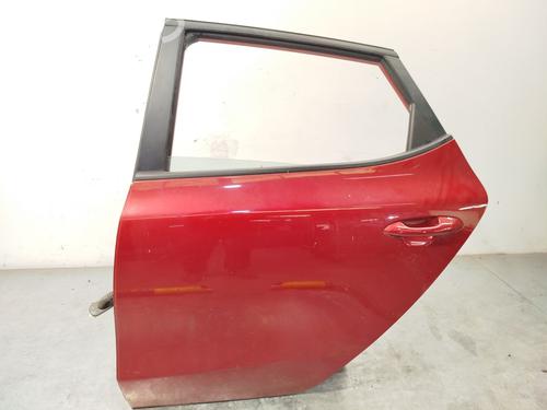left-rear-door-kia-ceed-jd-14-crdi-90-77003a2000-2012-2013-2014-2015-2016-2017-2018-21551757 main image
