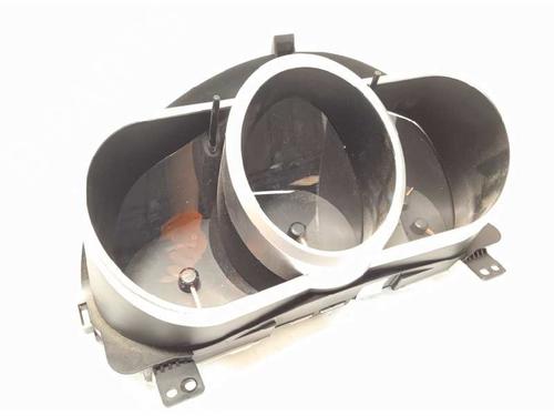 Used Instrument cluster Instrument cluster 13951407 13951407