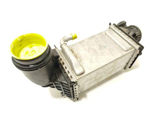 Intercooler SEAT ATECA (KH7, KHP) 1.5 TSI | BP39236324M30 - Image 3