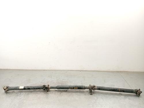 Used Driveshaft Driveshaft 32992657 32992657