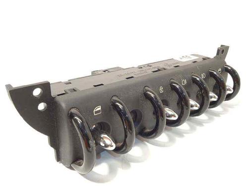 Used Switch Switch 10065731 10065731