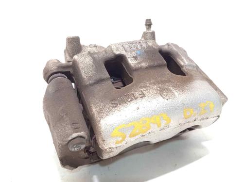 Used Left front brake caliper MITSUBISHI ECLIPSE CROSS (GK_, GL_) [2017-2025]  16926740