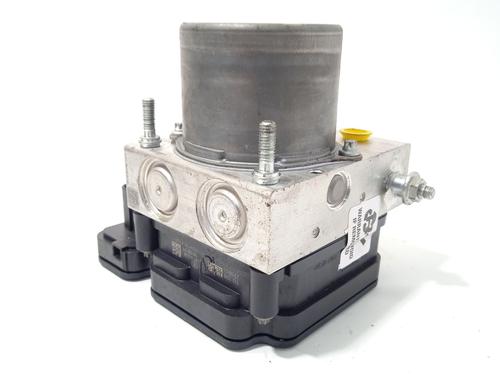 ABS pump CITROËN C3 III Van (SX_, SY_) PureTech 82 | BP29020557M43 - Image 2