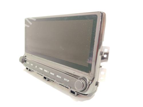 Electronic module KIA XCEED (CD) 1.4 T-GDI | BP26040576M83 - Image 3