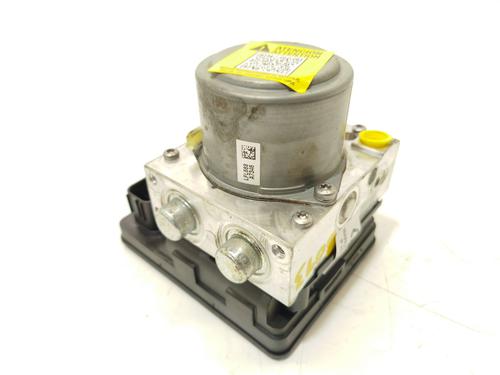 ABS pump JEEP RENEGADE SUV (BU, B1, BV) 2.0 CRD 4x4 | BP34440961M43 - Image 3
