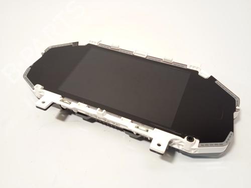 Instrument cluster SEAT IBIZA V (KJ1, KJG) 1.0 TSI | BP29807136C47