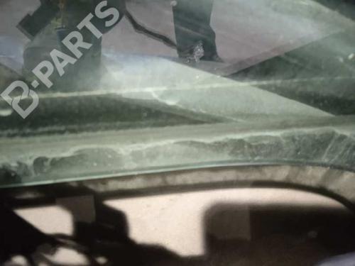 Right front door BMW X5 (E53) 3.0 d | BP7091636C3 