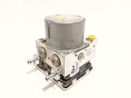 ABS pump MAZDA CX-5 (KF) | BP34235782M43 - Image 3