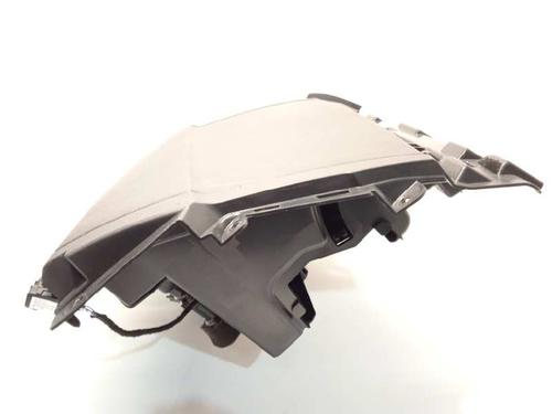 Glove box LYNK & CO 01 PHEV | BP12121540C95  - Image 6