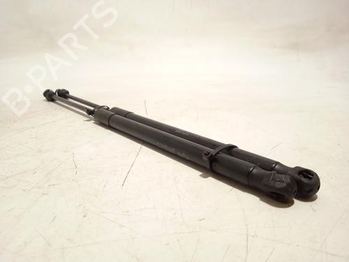 Tailgate lift support SUZUKI VITARA (LY) 1.0 AllGrip (APK 310) | BP33461273C138 - Image 2