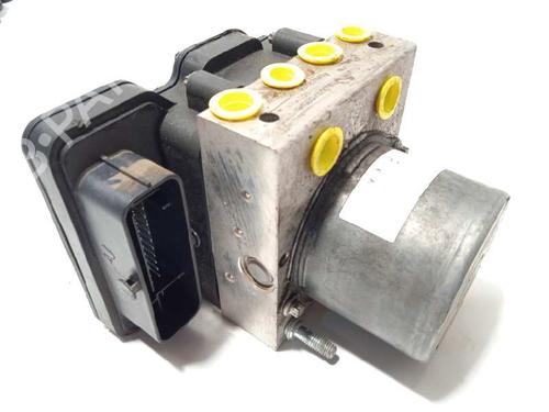 Used ABS pump OPEL CROSSLAND X / CROSSLAND (P17, P2QO) 1.2 (75) (131 hp) 16112985