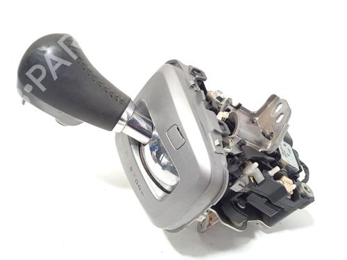 gear-lever-honda-cr-v-iii-re_-2006-23209110 main image