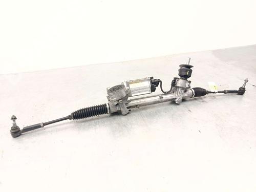 Used Steering rack Steering rack 38469496 38469496