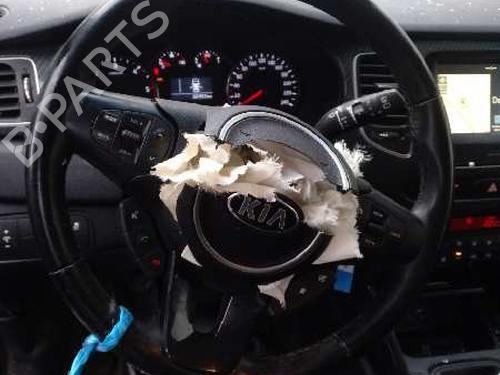 Electronic module KIA CARENS IV 1.7 CRDi | BP6018971M83  - Image 25