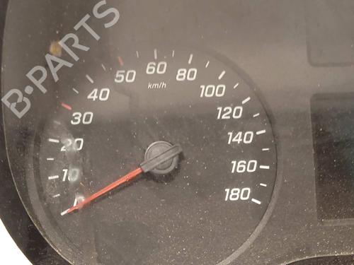 Instrument cluster MERCEDES-BENZ SPRINTER 3-t Van (B910)  | BP17385945C47