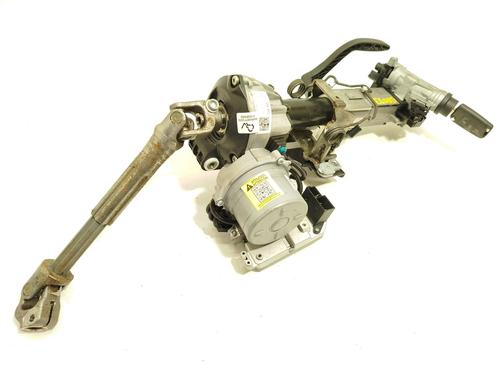 Used Steering column Steering column 34124012 34124012