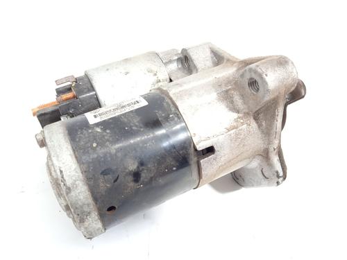 Used Starter Starter 19272456 19272456