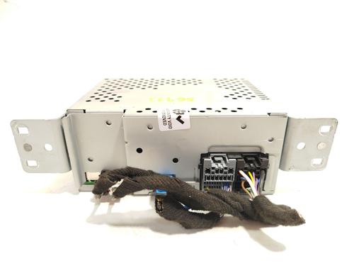 Electronic module FORD KUGA III (DFK) 2.5 Duratec Plug-in-Hybrid | BP30196827M83 - Image 3
