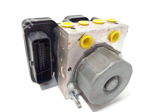Used ABS pump ABS pump 24236657 24236657