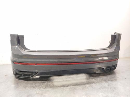 Bagtil kofangere Bagtil kofangere VW TIGUAN (AD1, AX1) 2.0 TDI (150 hp) 33873579 33873579