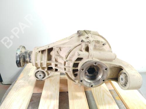  - Image 4