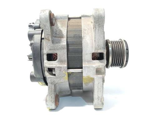 Alternator RENAULT MEGANE IV Hatchback (B9A/M/N_) 1.5 dCi 110 (B9A3) | BP9973823M7 - Image 4