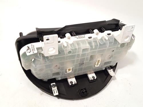 Instrument cluster MAZDA 3 (BL) 1.6 MZR CD (BL14) | BP28214319C47 