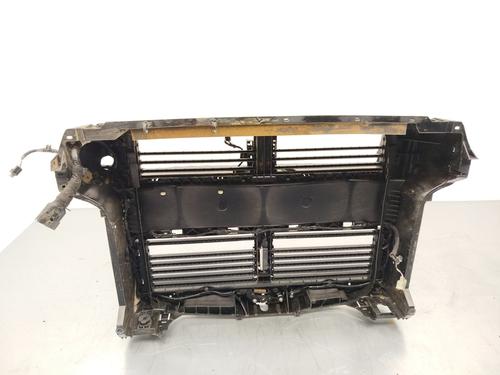 Front slam panel FORD KUGA III (DFK) 2.5 Duratec Plug-in-Hybrid | BP34435341C72 - Image 3
